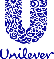 Logo: Unilever Polska  Sp. z o.o.